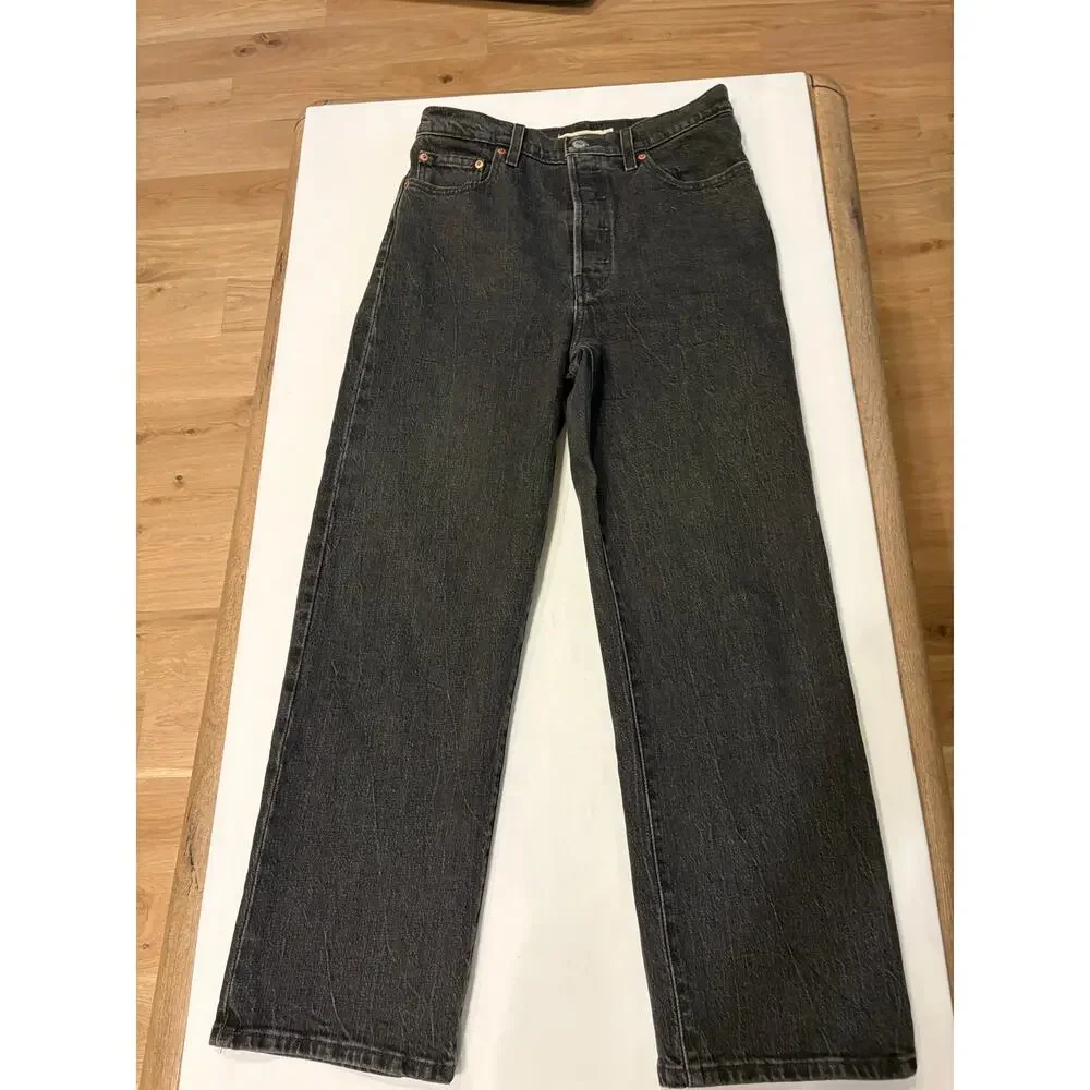 Levi Strauss Signature levi premium